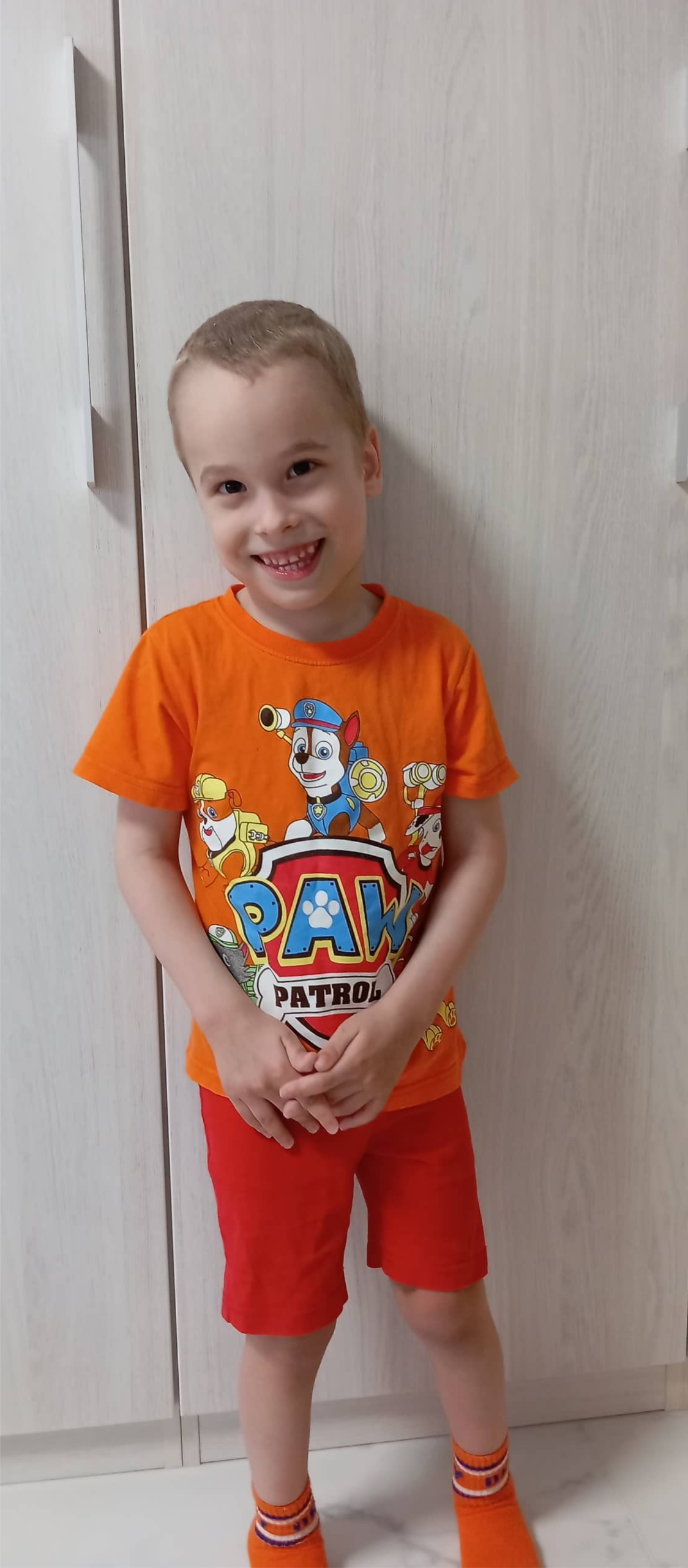 Азат Шарипов