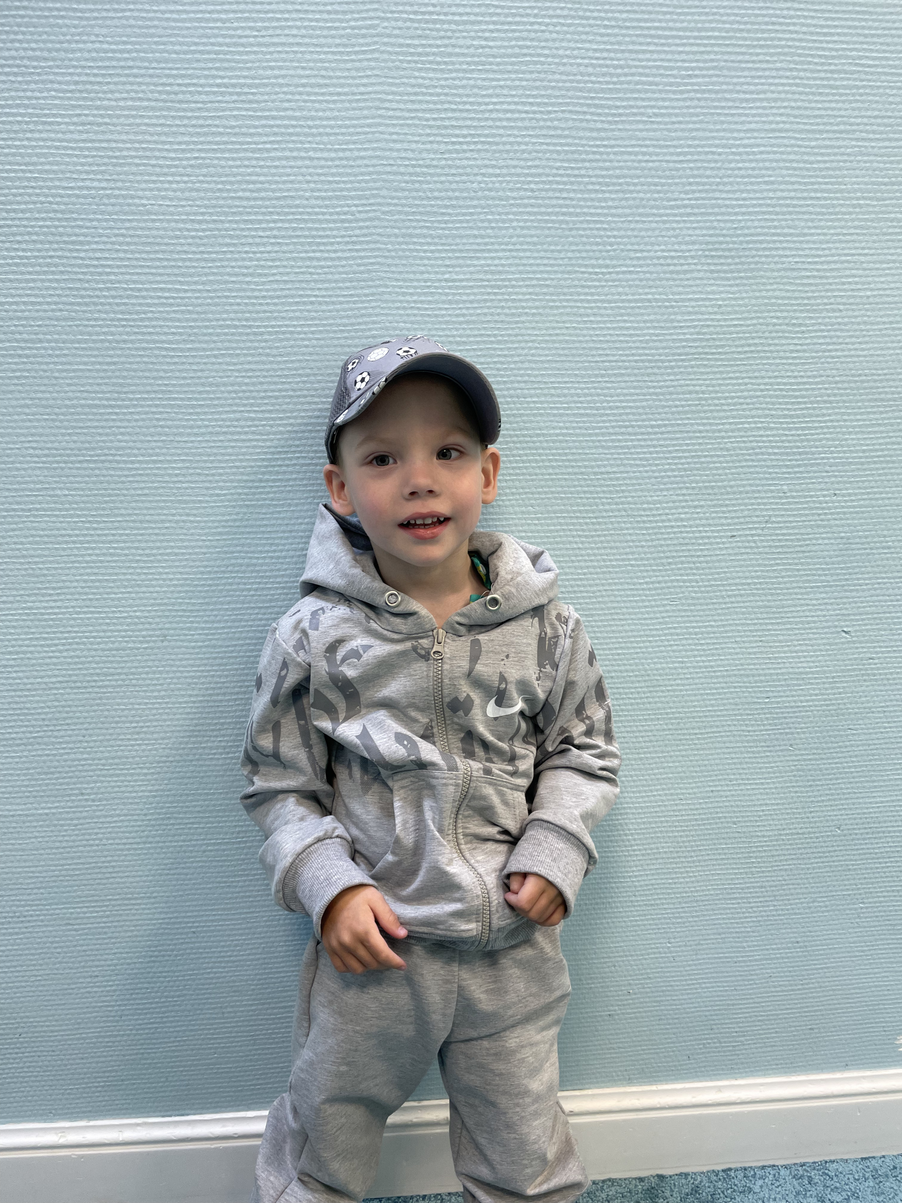 Азат Шарипов